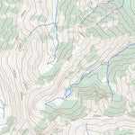 Unnamed, NT (105I09 Toporama)