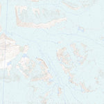 Unnamed (340A06 Toporama)