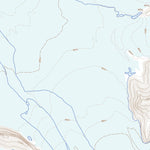 Unnamed (340A06 Toporama)