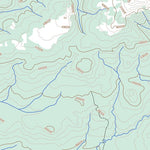 Unnamed, YT (105J02 Toporama)