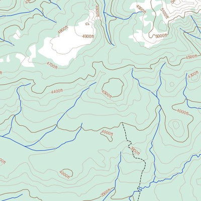 Unnamed, YT (105J02 Toporama)
