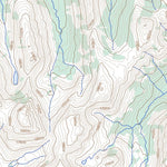 Unnamed, YT (105J12 Toporama)