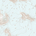 Unnamed (340C07 Toporama)