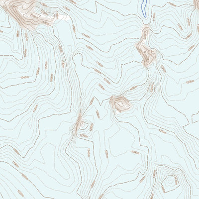 Unnamed (340C10 Toporama)
