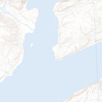 Unnamed (340A13 Toporama)