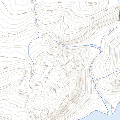 Unnamed (340A13 Toporama)