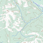 Moses Hill (116P07 Toporama)