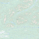 Unnamed, YT (105J14 Toporama)