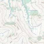 Unnamed, YT (116A10 Toporama)