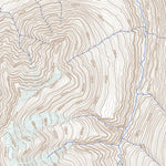 Harley Ridge, NU (340E10 Toporama)