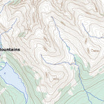 Keele Peak (105O08 Toporama)