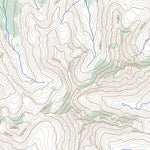 Keele Peak (105O08 Toporama)