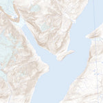 Mckinley Bay, NU (340D04 Toporama)