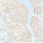Lorimer Ridge (340E09 Toporama)