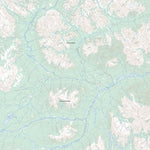 Unnamed, NT (105P06 Toporama)