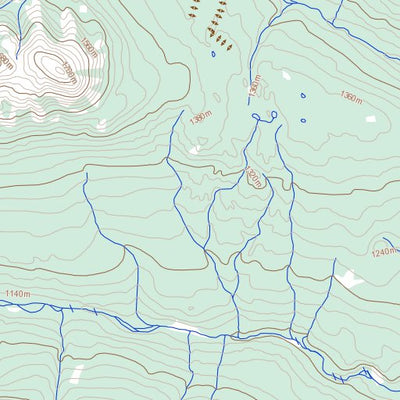 Unnamed, NT (105P06 Toporama)