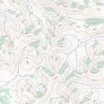 Unnamed (117B09 Toporama)