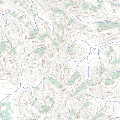 Unnamed (117B09 Toporama)