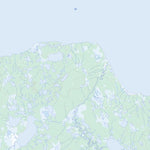 Unnamed, NT (096K01 Toporama)