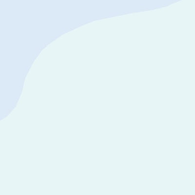 Unnamed, NU (340H03 Toporama)