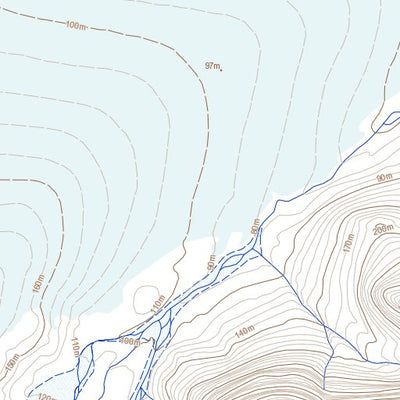 Unnamed, NU (340H03 Toporama)
