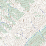 Unnamed, NT (105P16 Toporama)