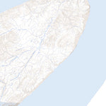 Unnamed (120C08 Toporama)