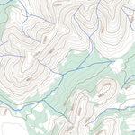 Unnamed (116J13 Toporama)
