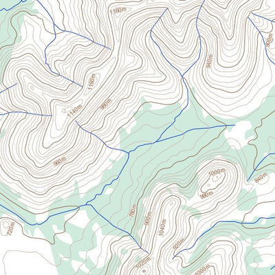 Unnamed (116J13 Toporama)