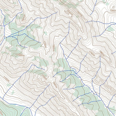 Unnamed, NT (106A11 Toporama)