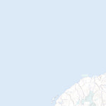 Unnamed (560E01 Toporama)