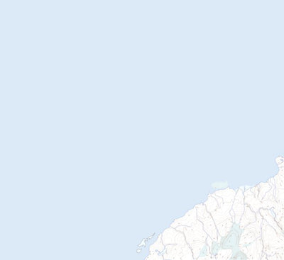 Unnamed (560E01 Toporama)