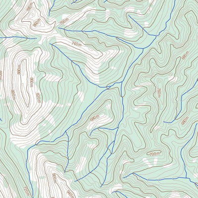 Unnamed, YT (116K07 Toporama)