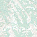 Unnamed, YT (116K01 Toporama)