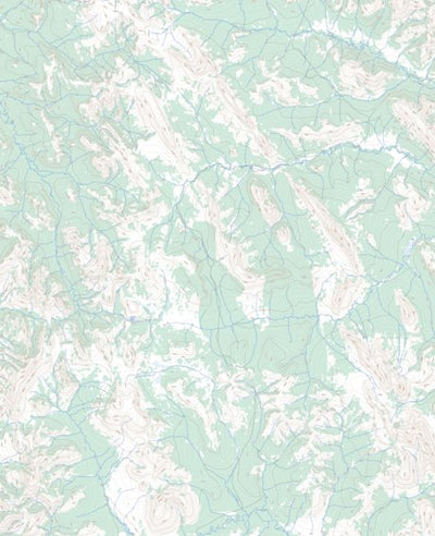 Unnamed, YT (116K01 Toporama)