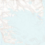 Unnamed (340A11 Toporama)