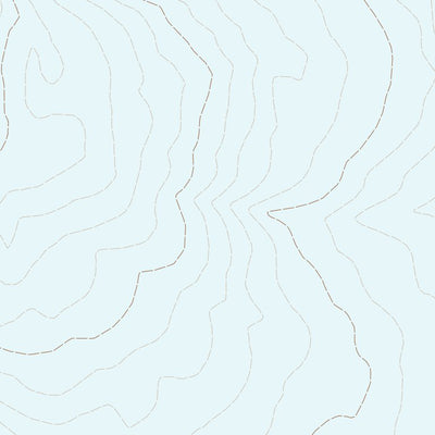 Unnamed (340A11 Toporama)