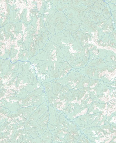 Unnamed, YT (116K02 Toporama)