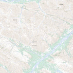 Unnamed (106B16 Toporama)