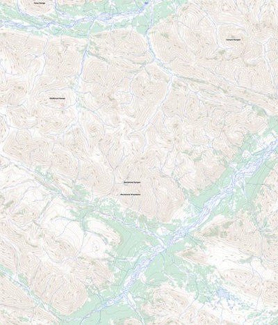 Unnamed (106B16 Toporama)