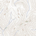 Unnamed (106B16 Toporama)