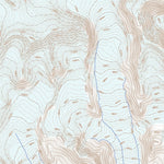 Unnamed (340C08 Toporama)