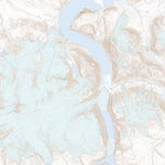 Unnamed (340C13 Toporama)