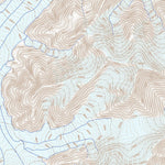 Unnamed (340C16 Toporama)
