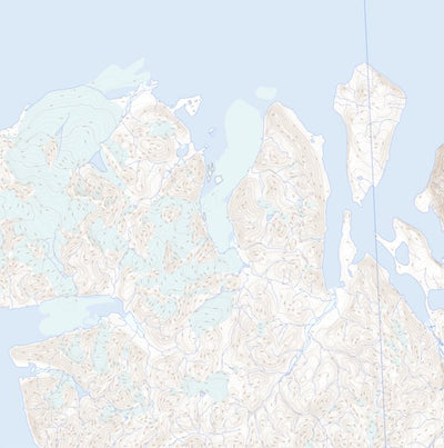 Unnamed (340E13 Toporama)