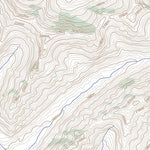 Unnamed, NT (106B15 Toporama)