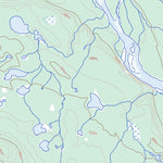 Unnamed, YT (106E07 Toporama)