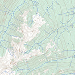 Sifton Pass (094E16 Toporama)