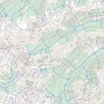 Sifton Pass (094E16 Toporama)