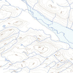Ida Bay, NU (120C11 Toporama)